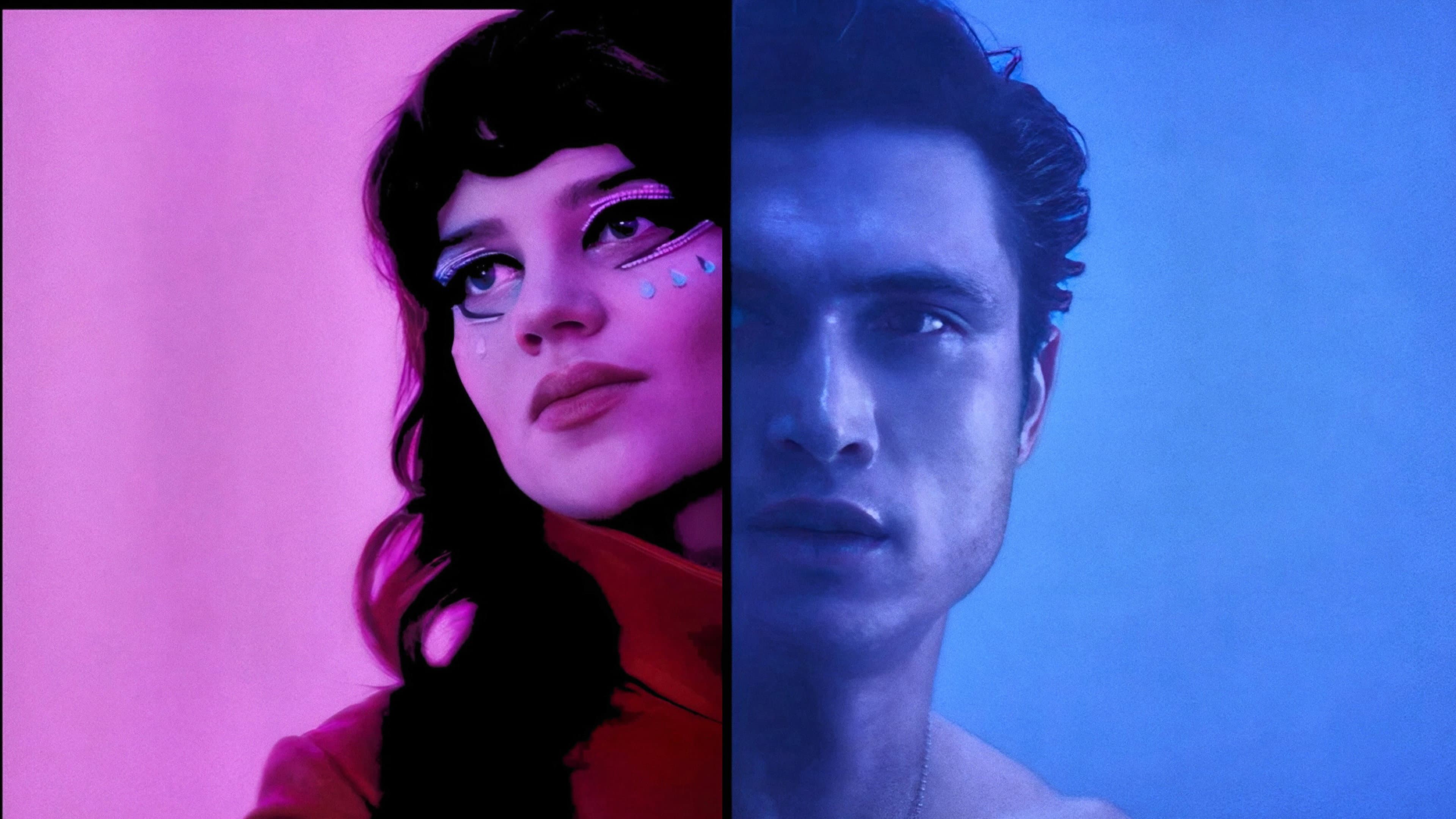 Her Private Hell (2026) Review: Refn's Scorched Paradox