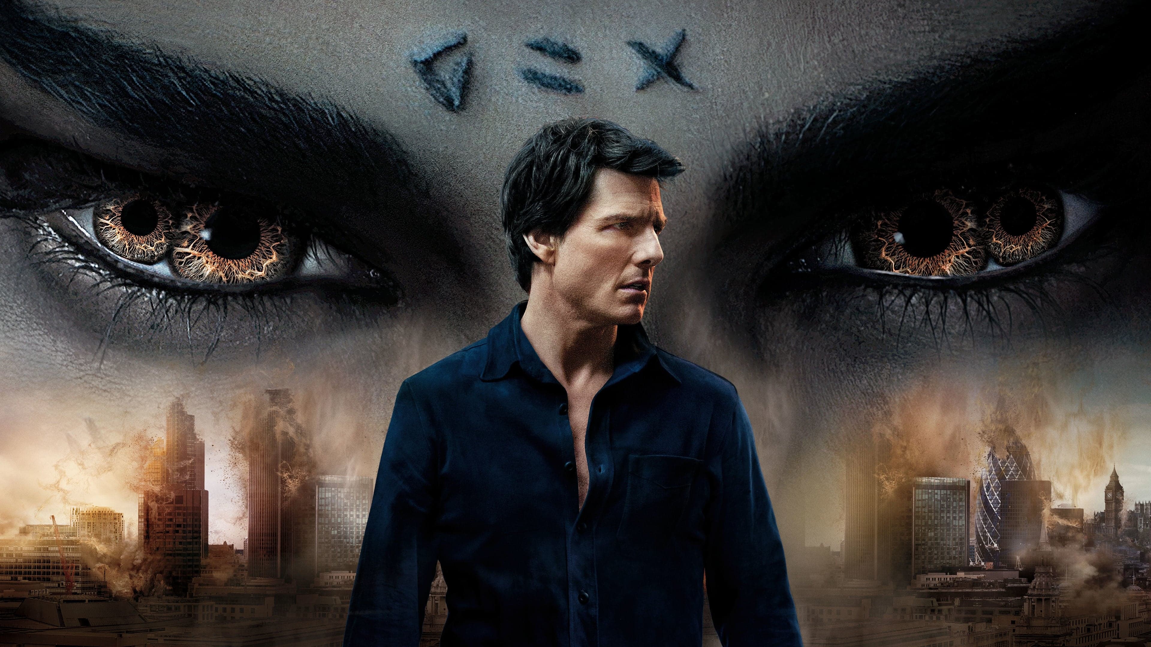 The Mummy 4: Latest News, Cast & Release Updates