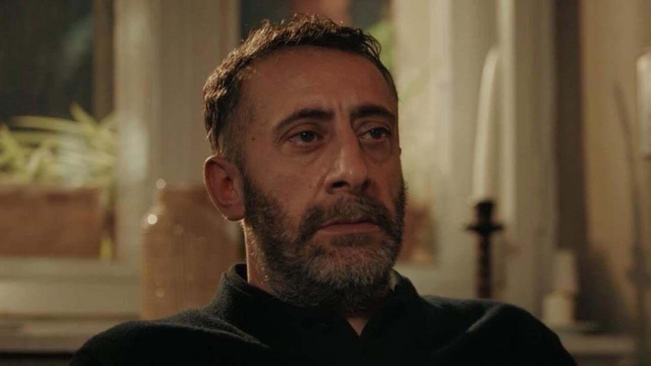 Hijamat Review: A Brutal Saudi Thriller That Bleeds Tensio