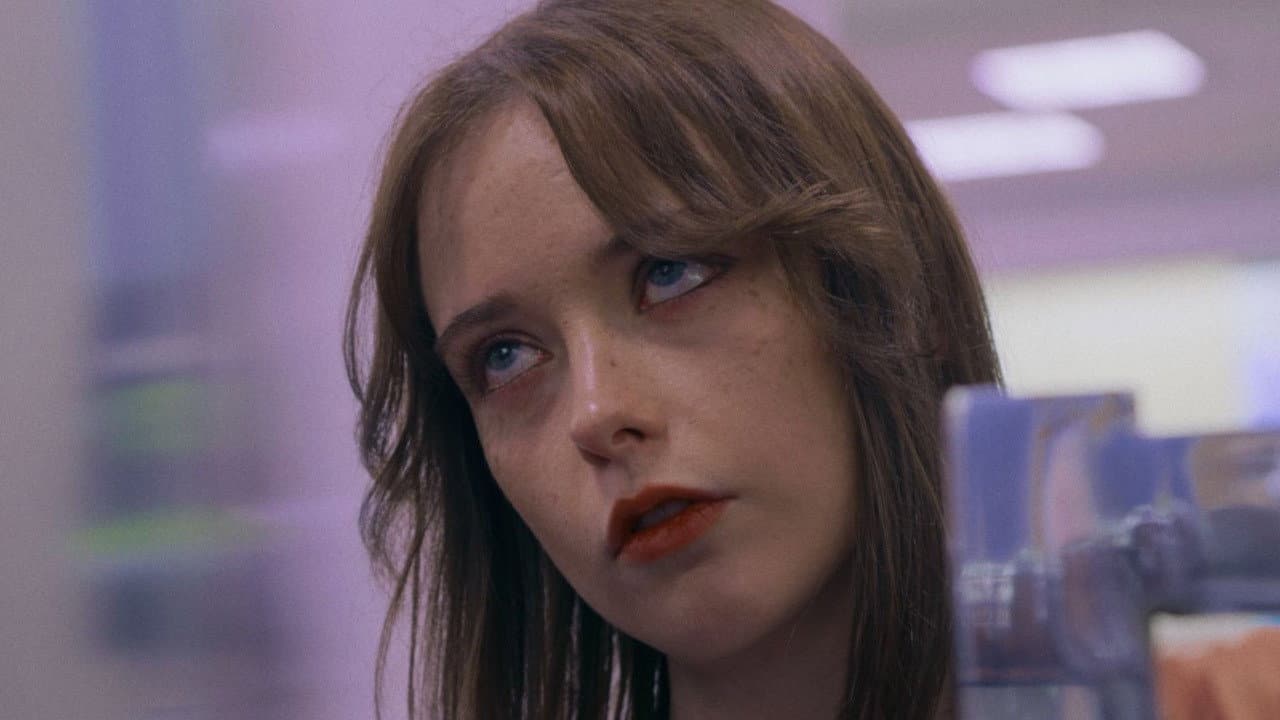 Sour Minnows Movie News: Cast, Plot & Release Date