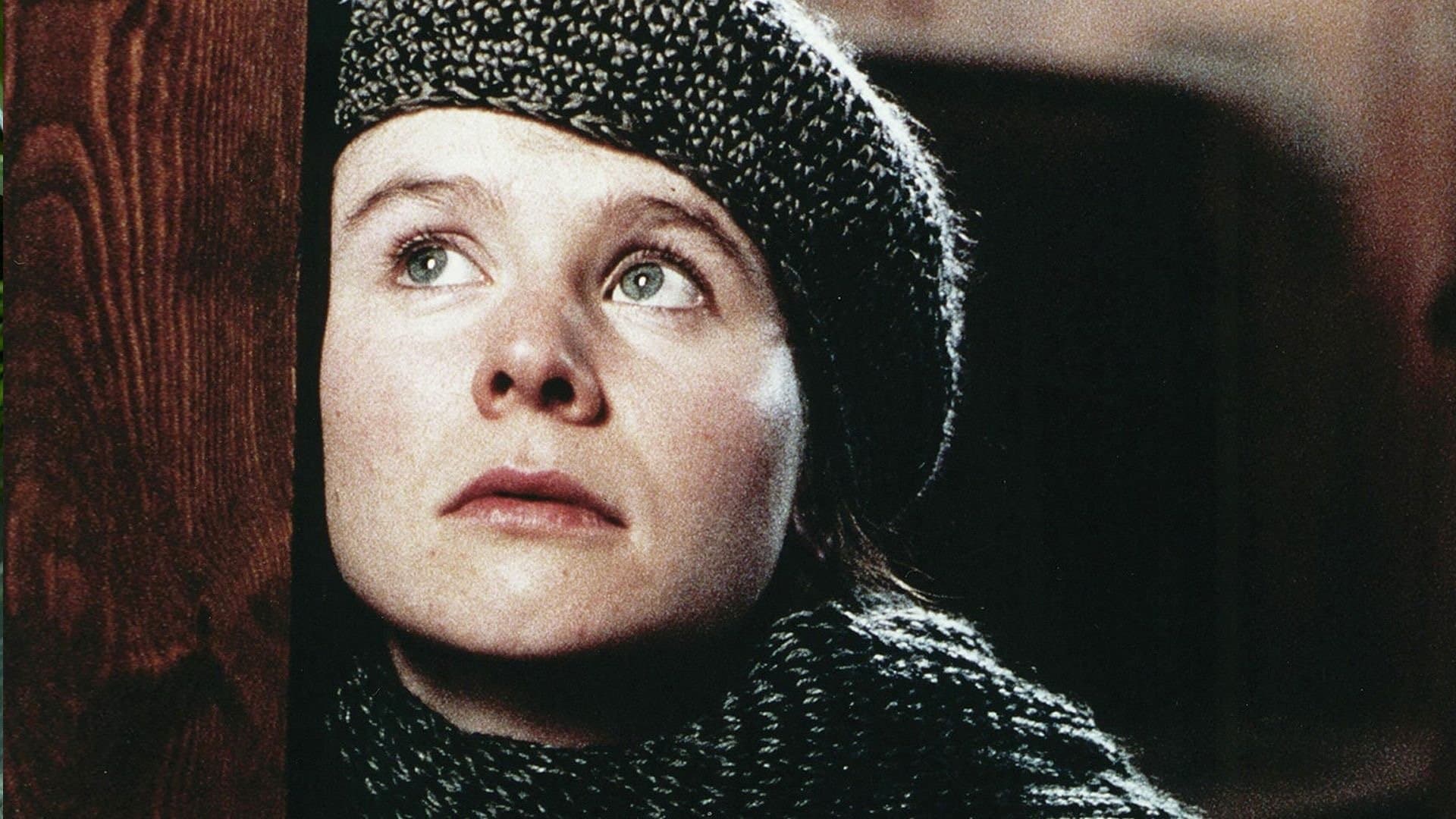 Breaking the Waves (1996) - Lars von Trier Film News