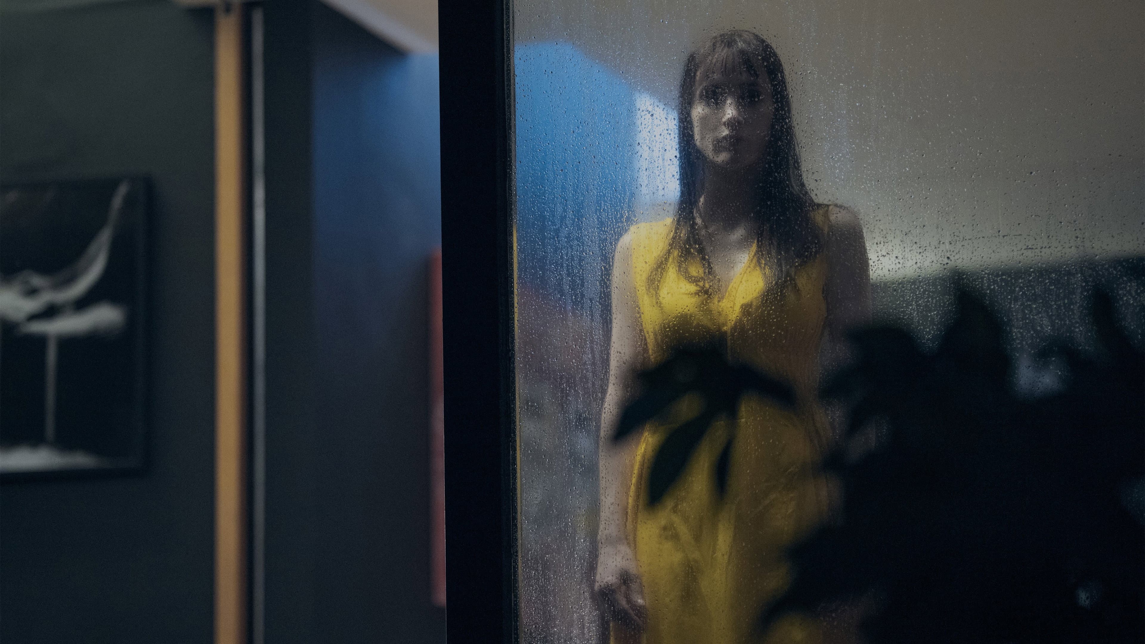 Other Mommy Review: Rob Savage's Slow-Burn Horror