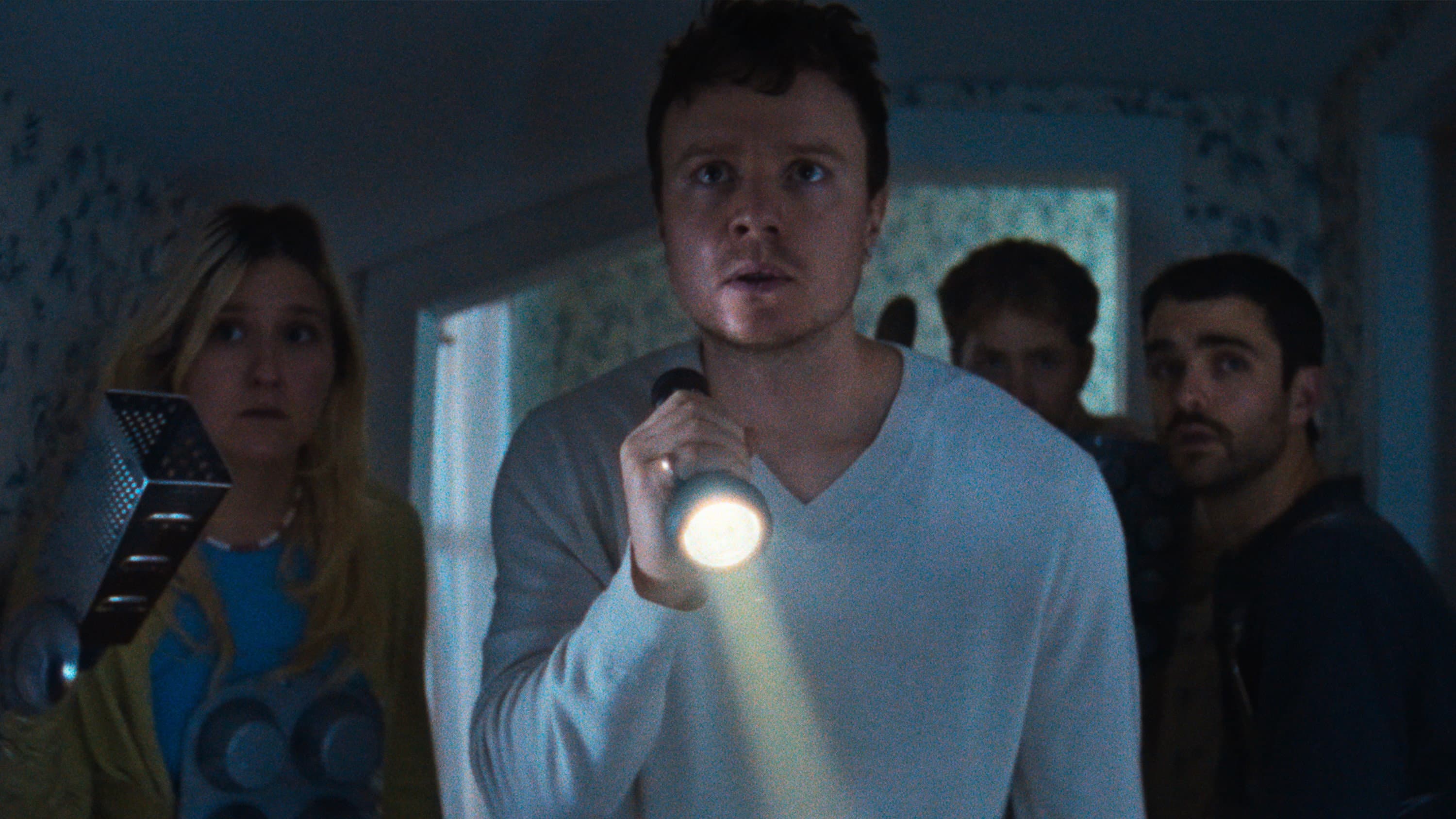 Big Break Movie News: Latest Updates & Details