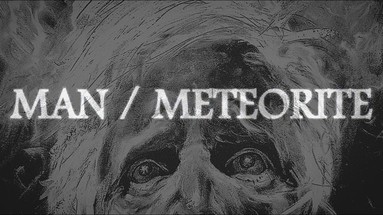 Meteorite (2025) - Haring's Sci-Fi Drama | News