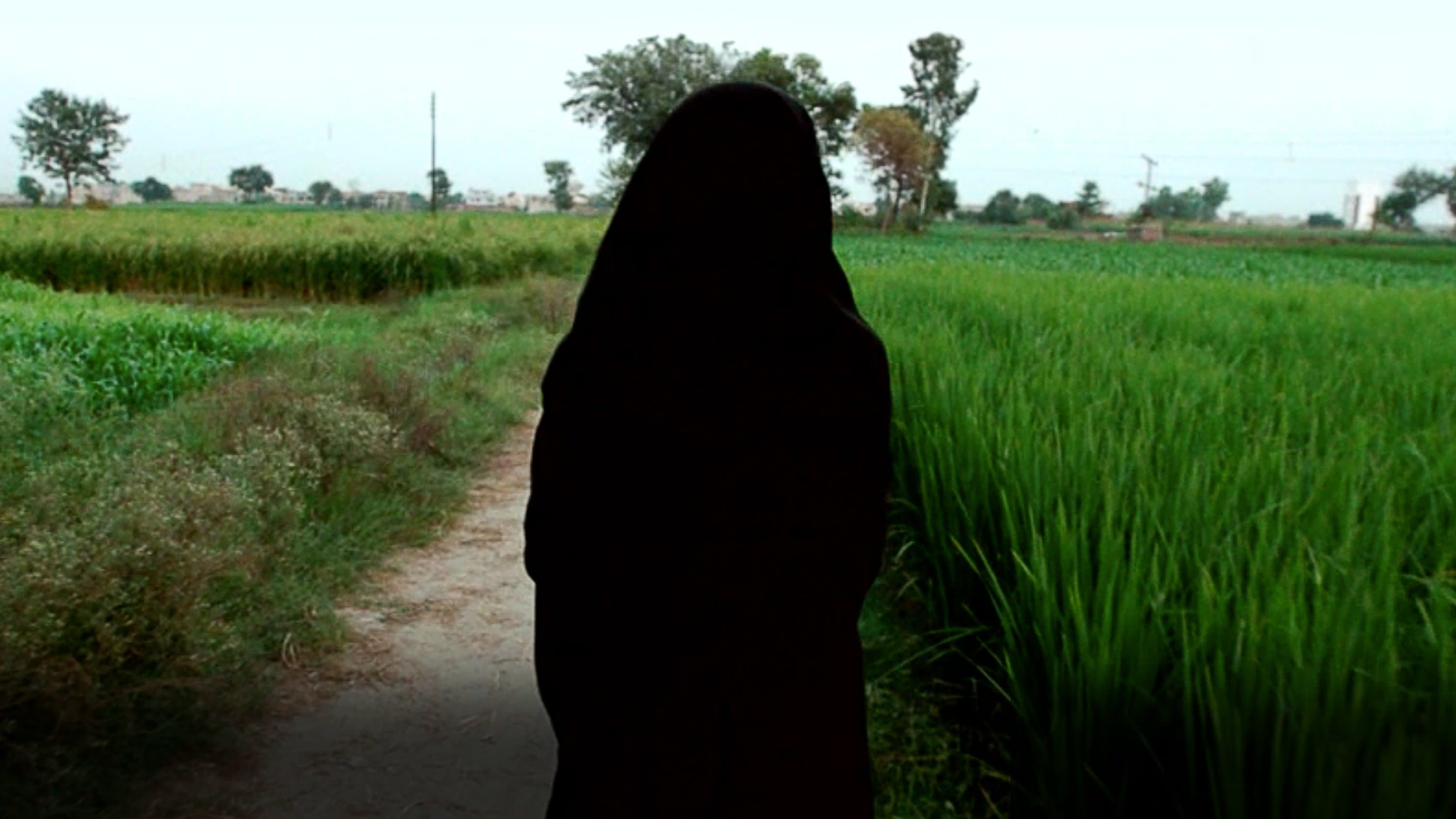 'The Girl in the River' Movie News: Updates & Details