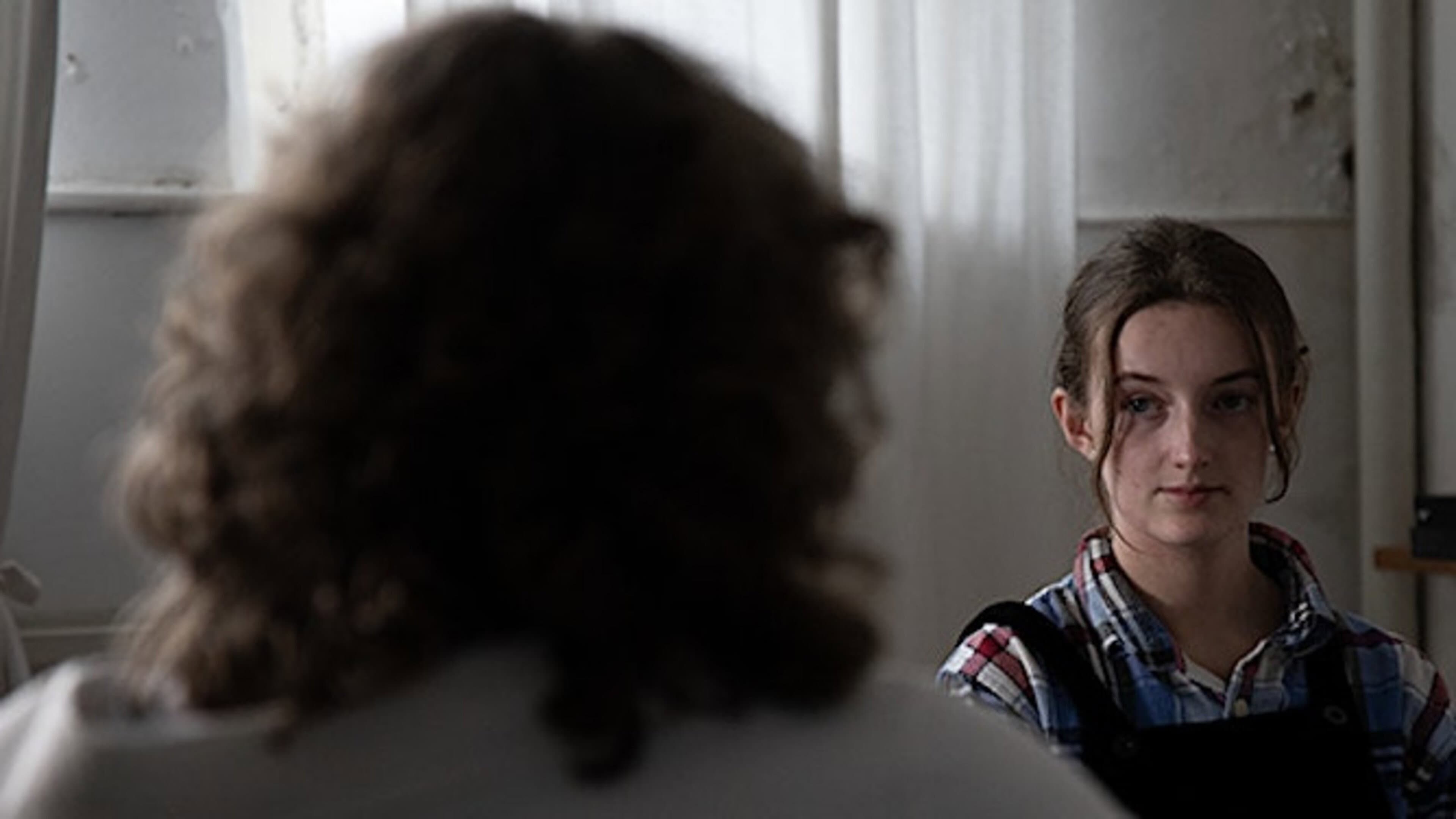Clean State Movie News: Cast, Plot & Release Updates