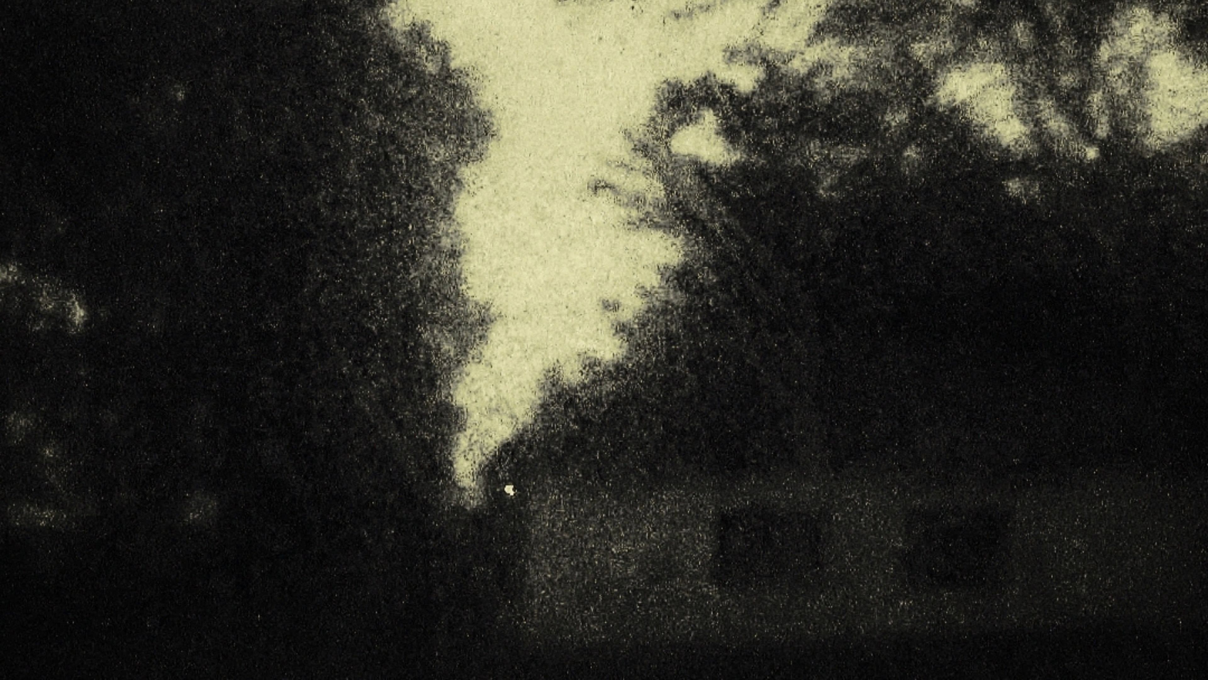 PERSONAL DOCUMENTATION I (2026) - Farsin Khronos Film