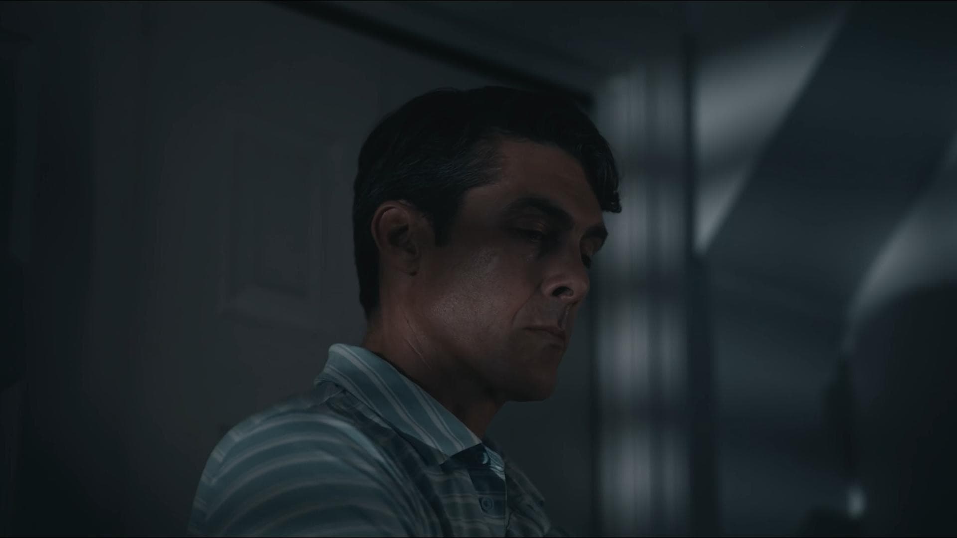 In This Moment (2026) - Movie Preview | Mike Talplacido
