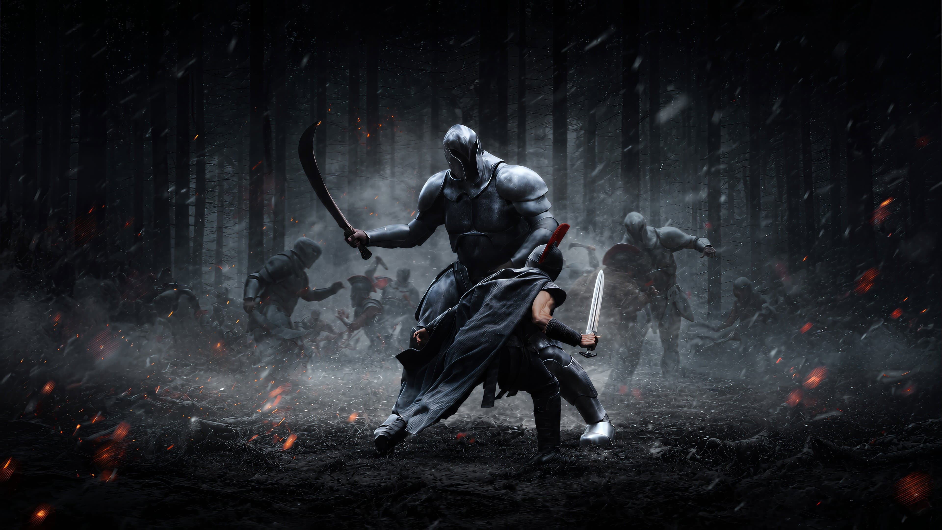 The Odyssey Movie News: Epic Casting & Release Updates