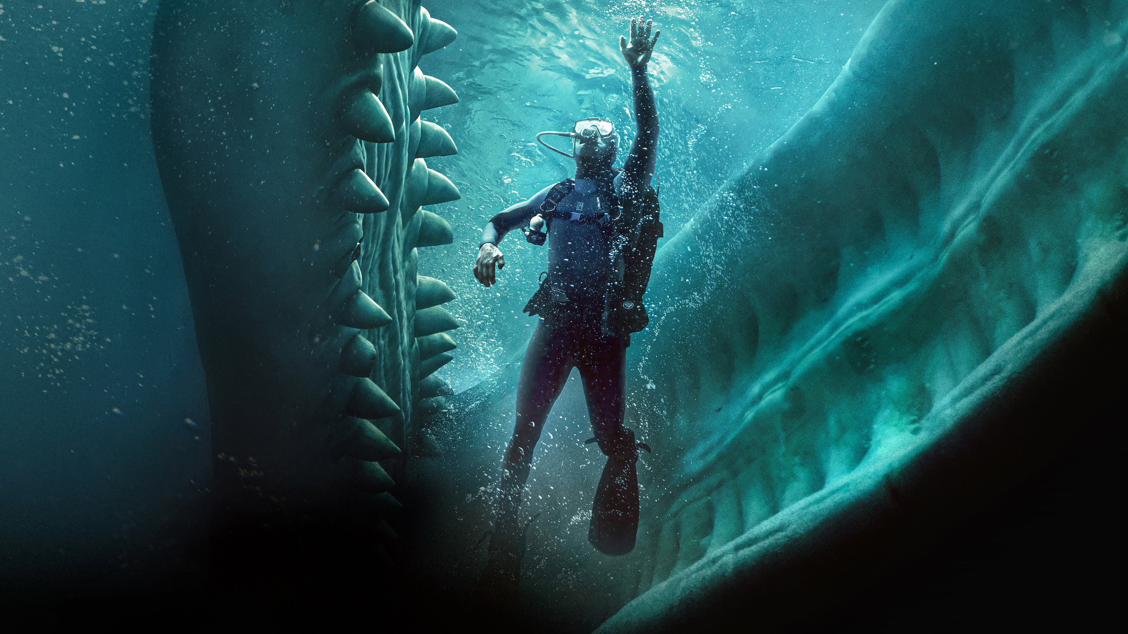 Whalefall Review: Duffield's Gripping Survival Thriller