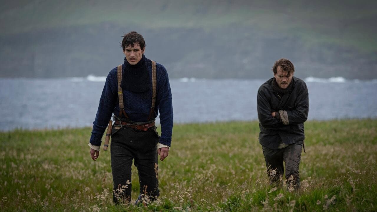 No Rest for the Wicked: Latest Movie News