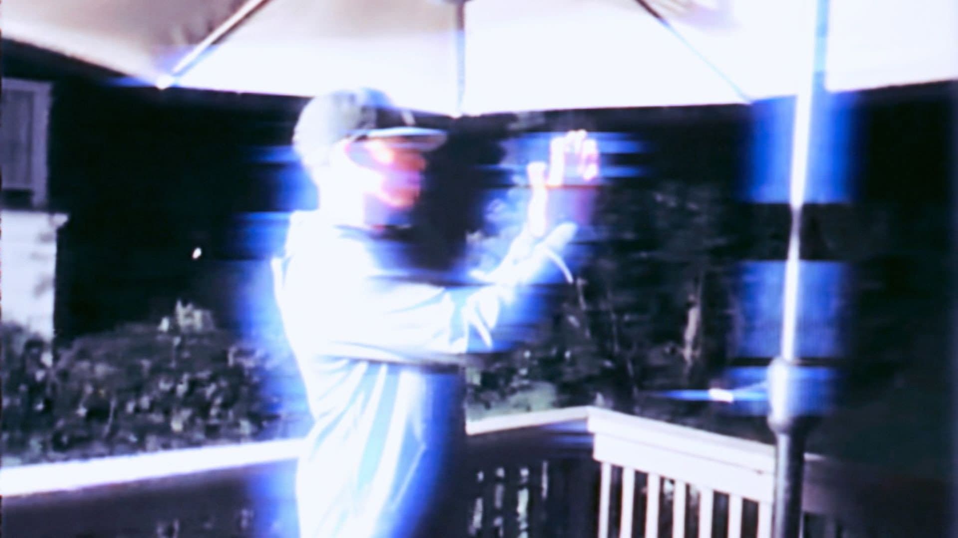 The Idiot Tapes: Release Date & Where to Watch