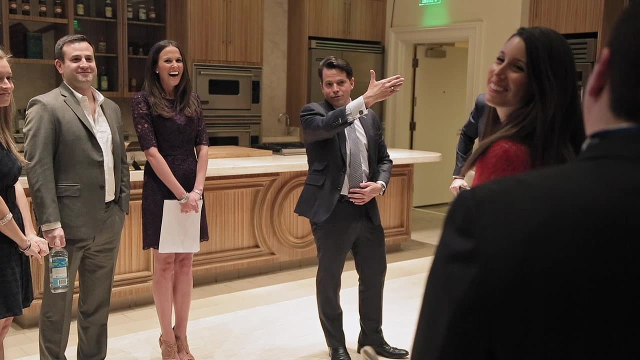 Mooch Movie News: Cast, Trailer, Release Date & More