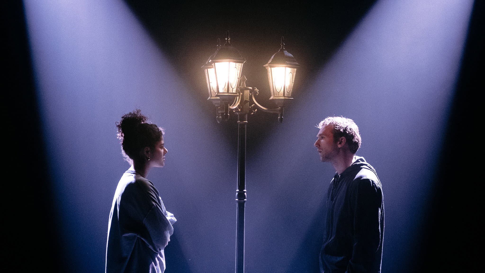 In Memoriam: New Movie News & Details