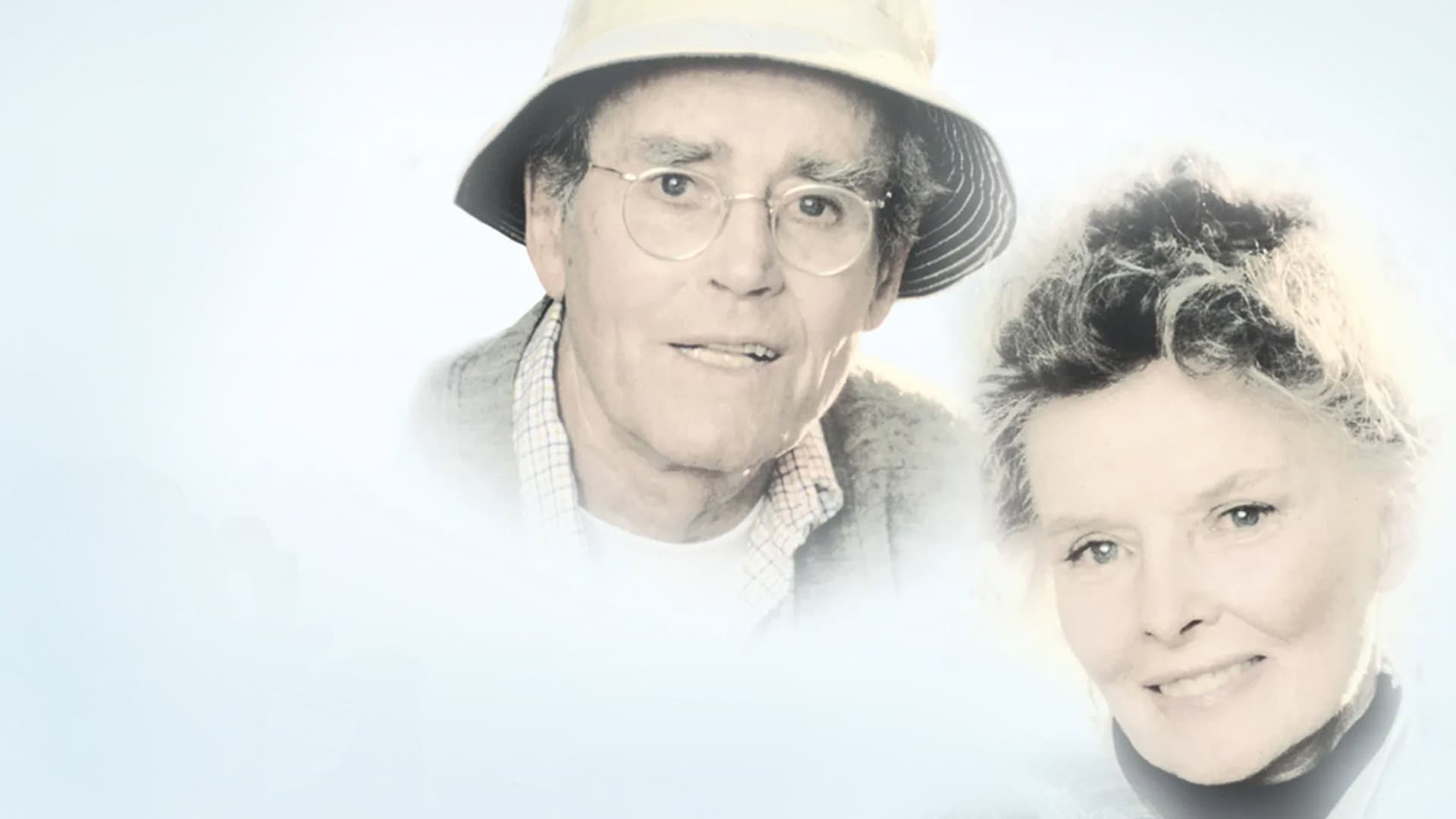 On Golden Pond (1981): Review & Movie News