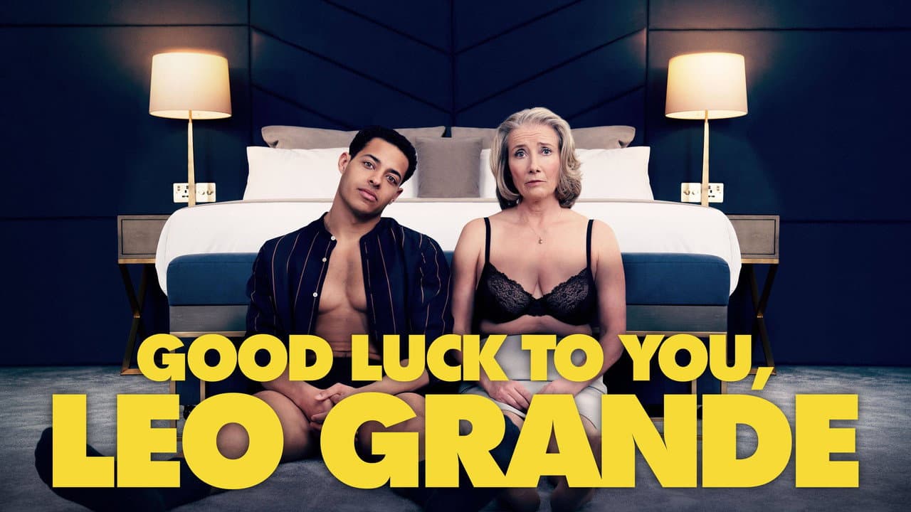 Good Luck to You, Leo Grande still 4