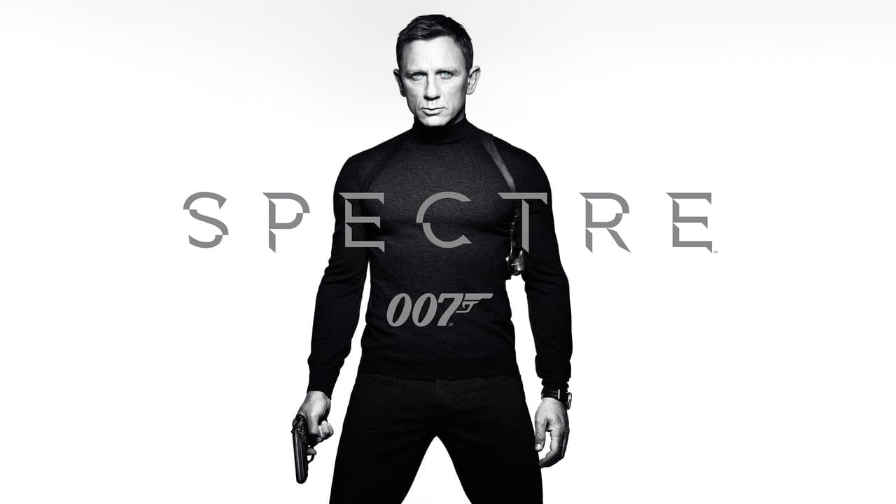 Spectre still 8