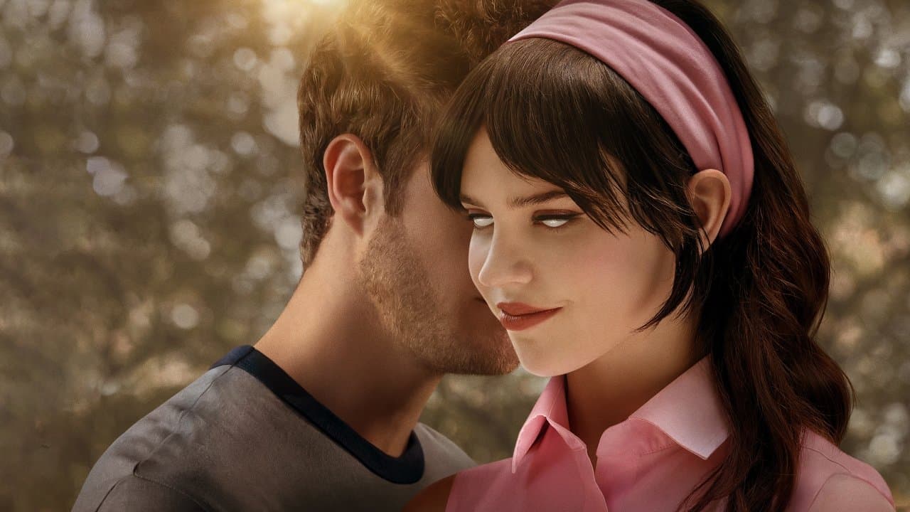 Companion still 4