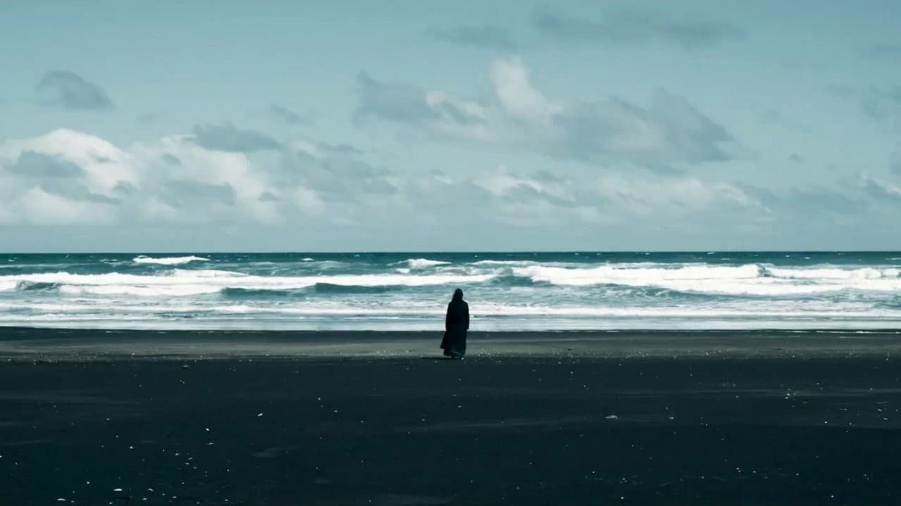 Mārama still 4