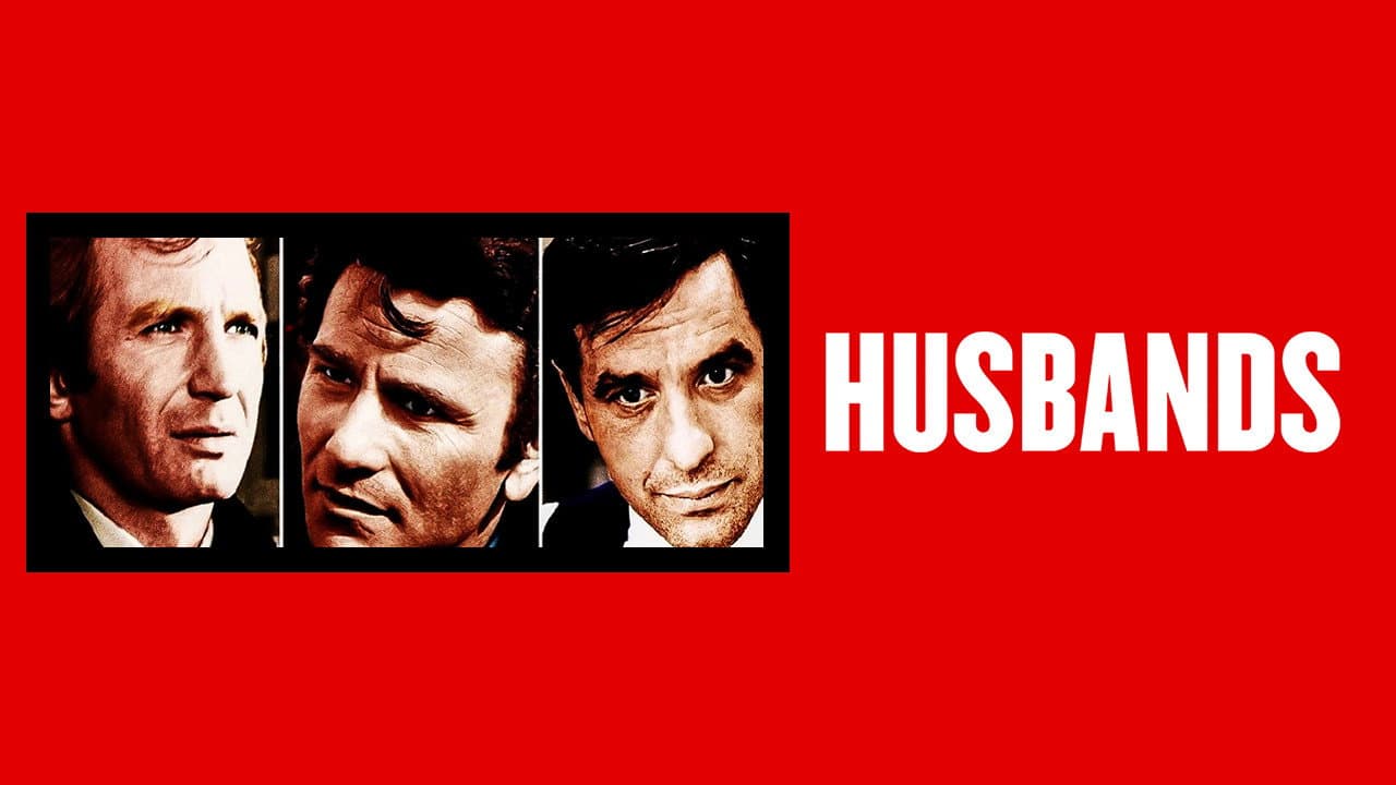 Husbands still 5