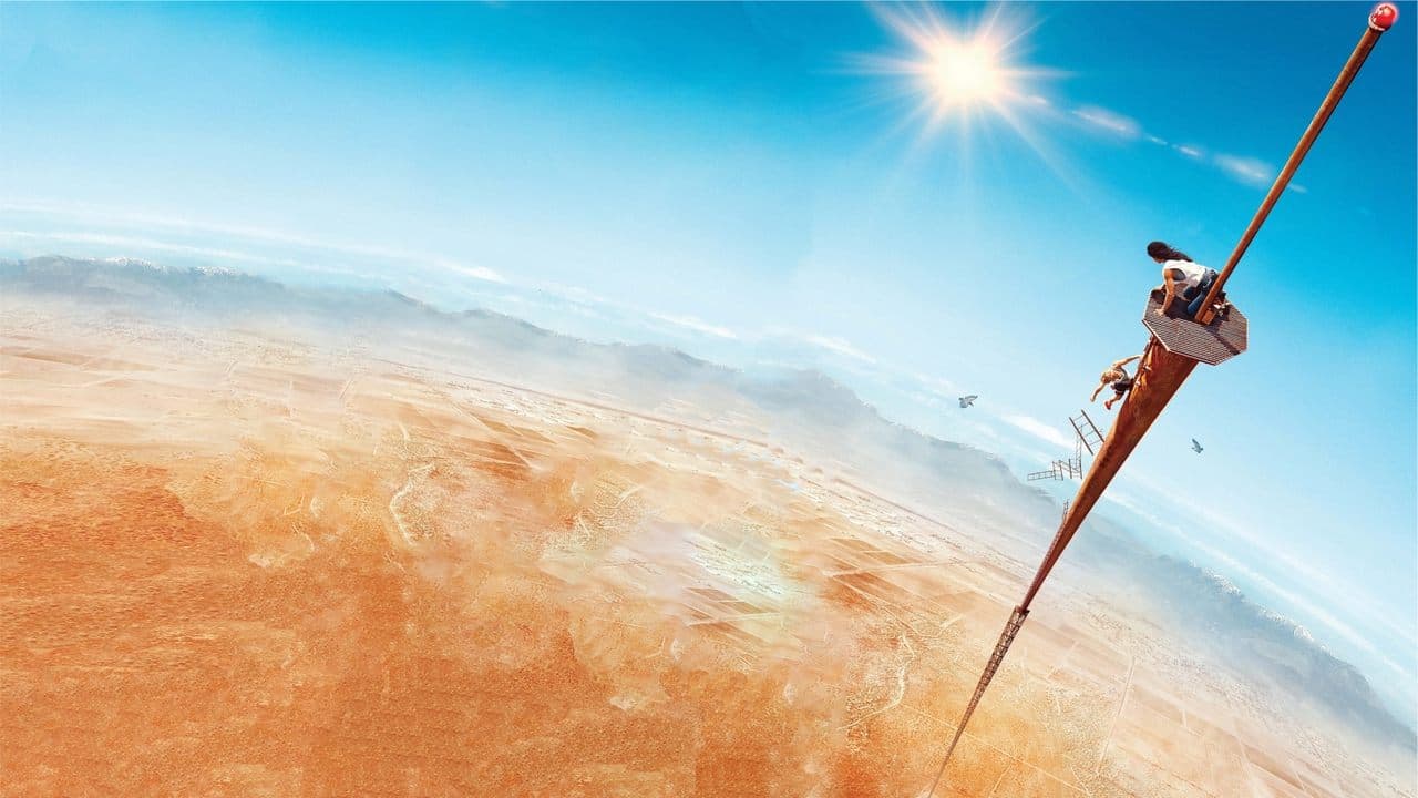 Fall still 3
