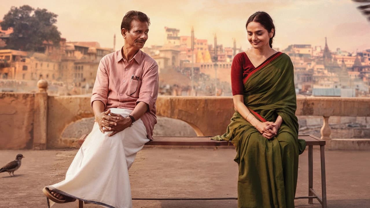 Chinna Chinna Aasai still 1