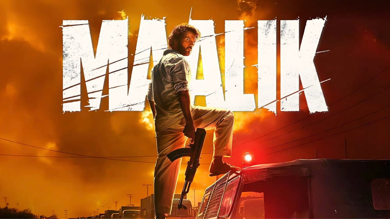 Maalik still 6
