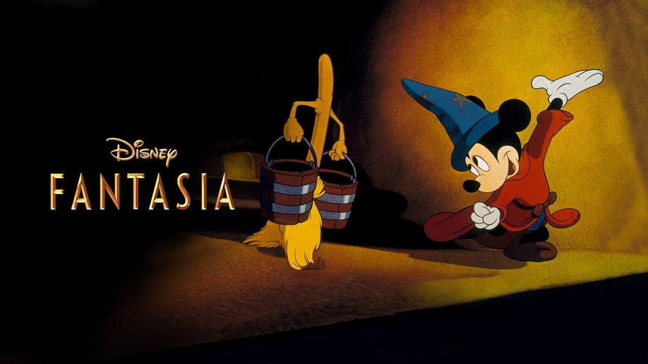 Fantasia still 4