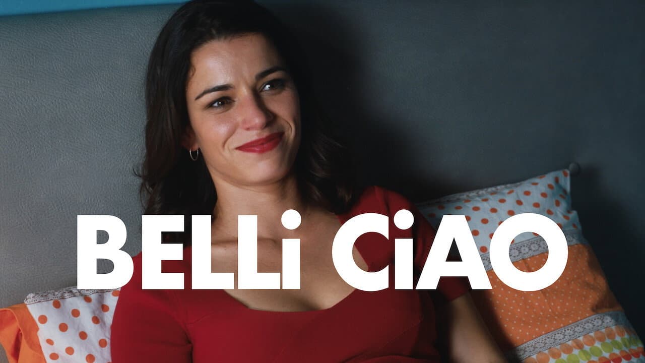 Hello Beautiful (2022) U.S. Rights Acquired by Freestyle still 6