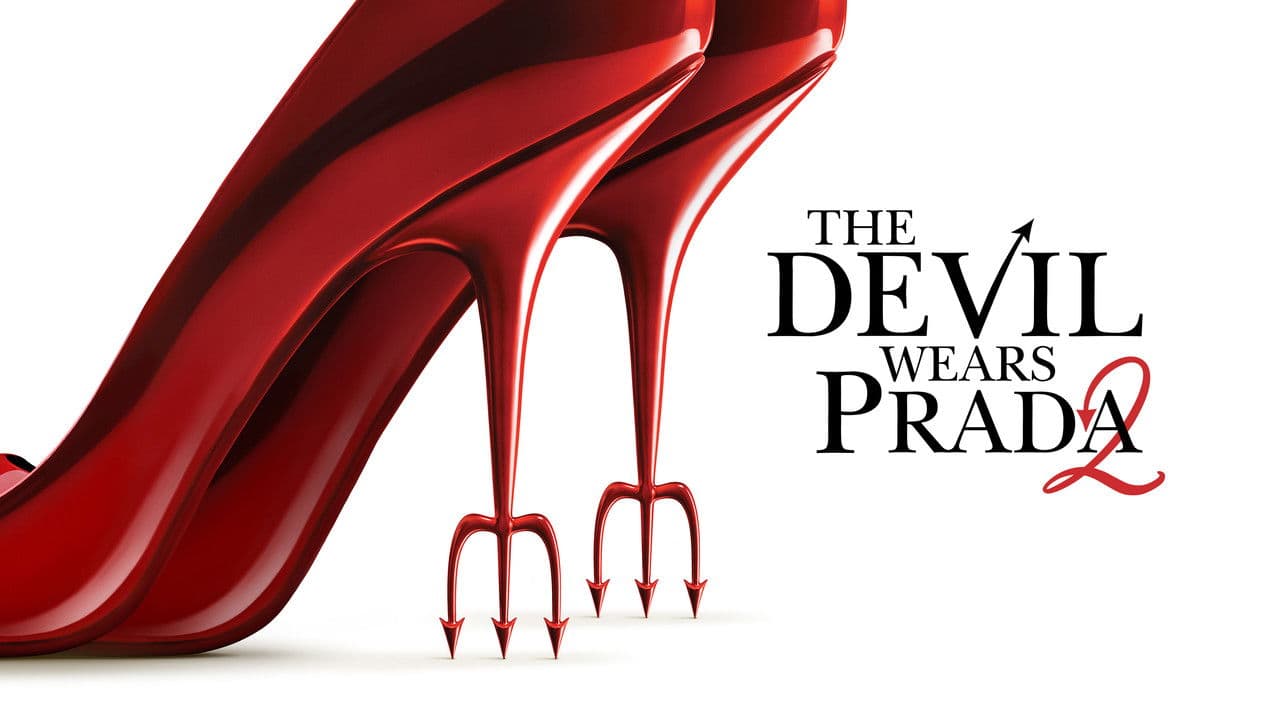 The Devil Wears Prada 2 Movie Review: Cast, Plot, Release still 5