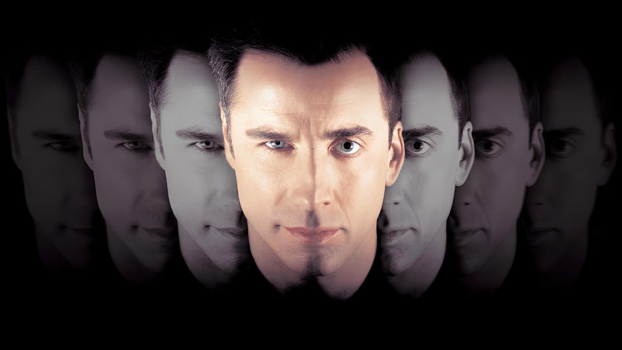 Face/Off still 6