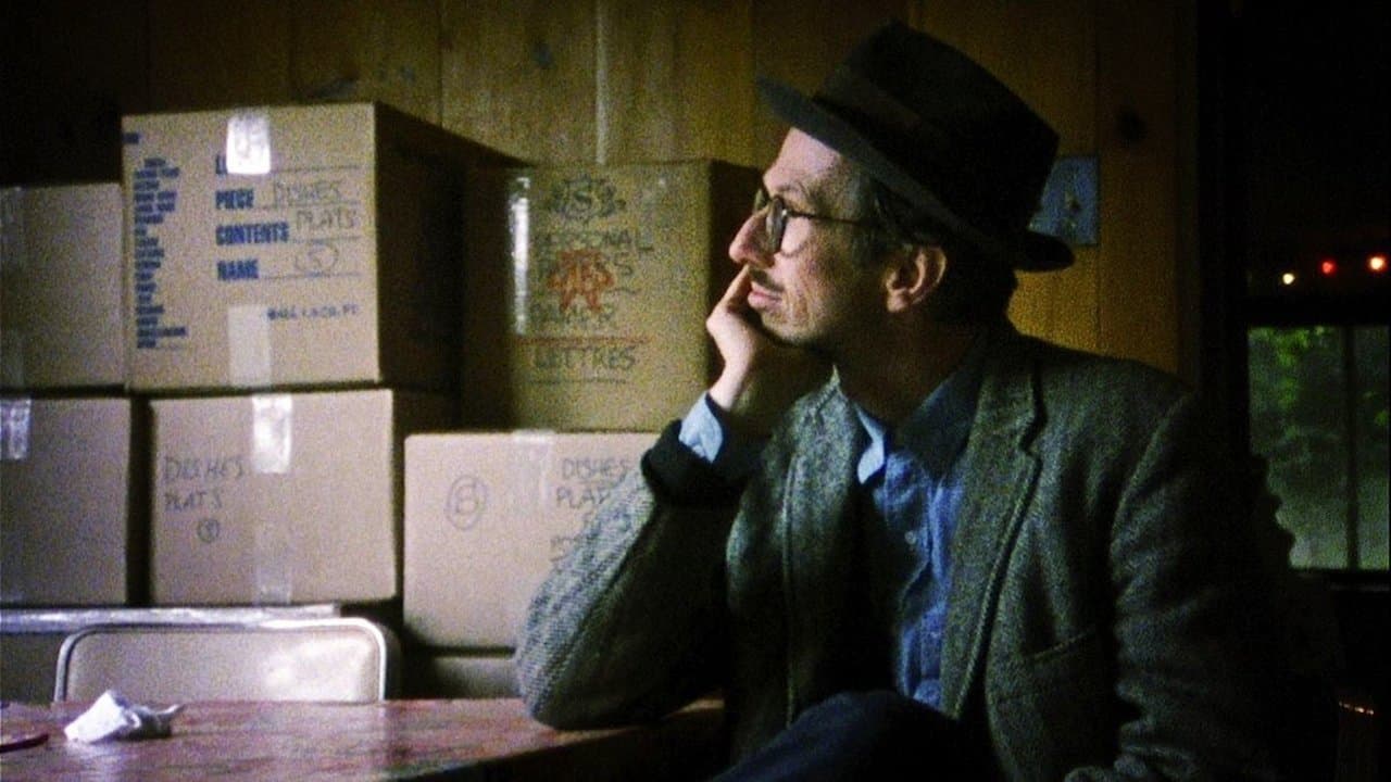 Crumb still 1