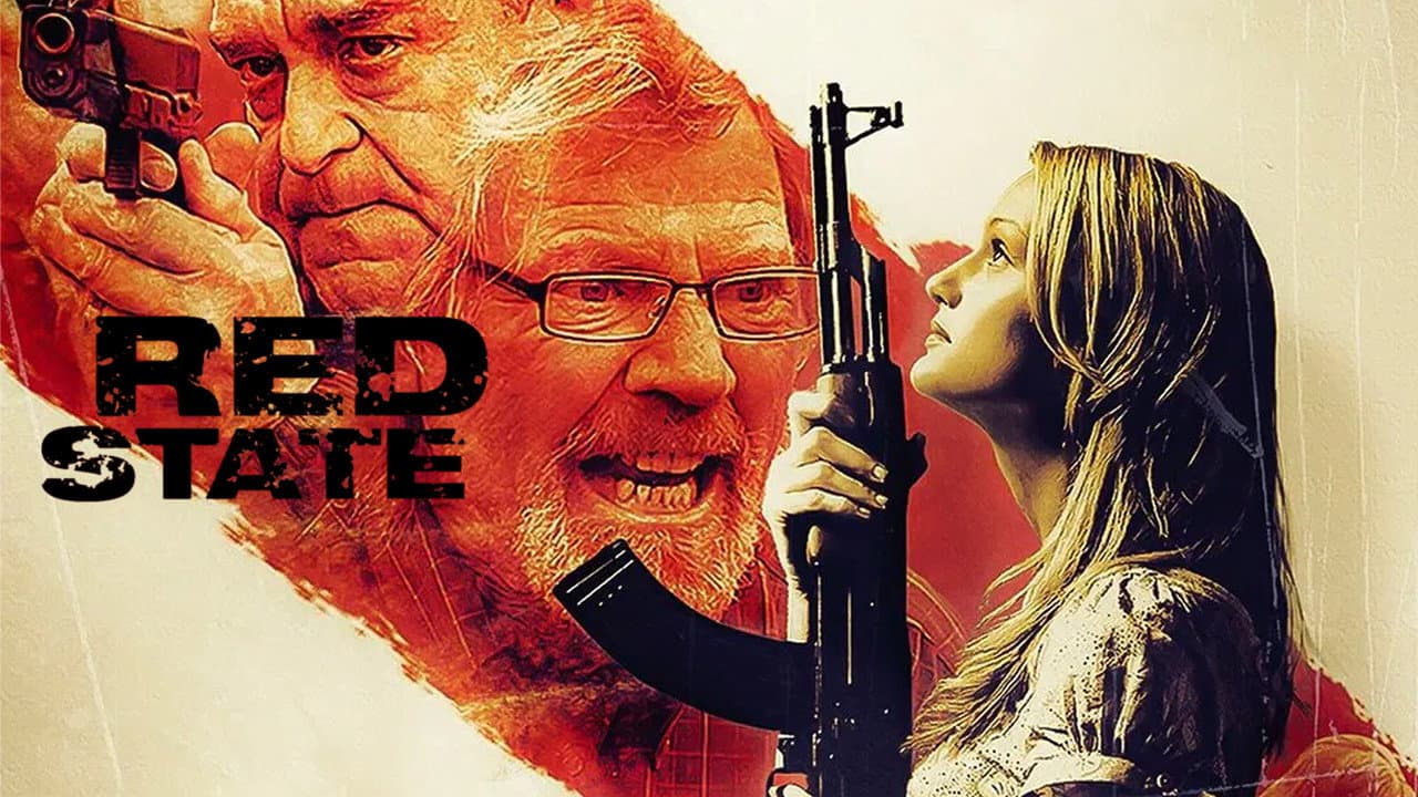 Red State still 8