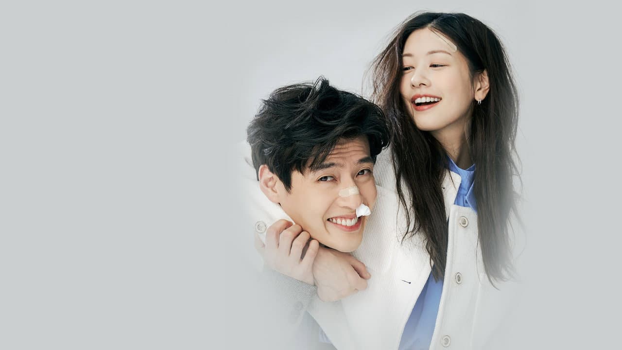 Reset (2023) Movie News: Nam Dae-joong's Thriller still 5