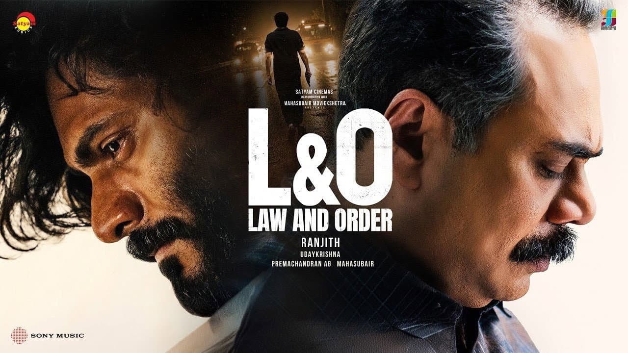 L&O - Law and Order still 1