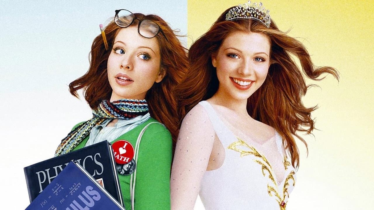 Ice Princess (2005) Movie News | Updates & Details still 2