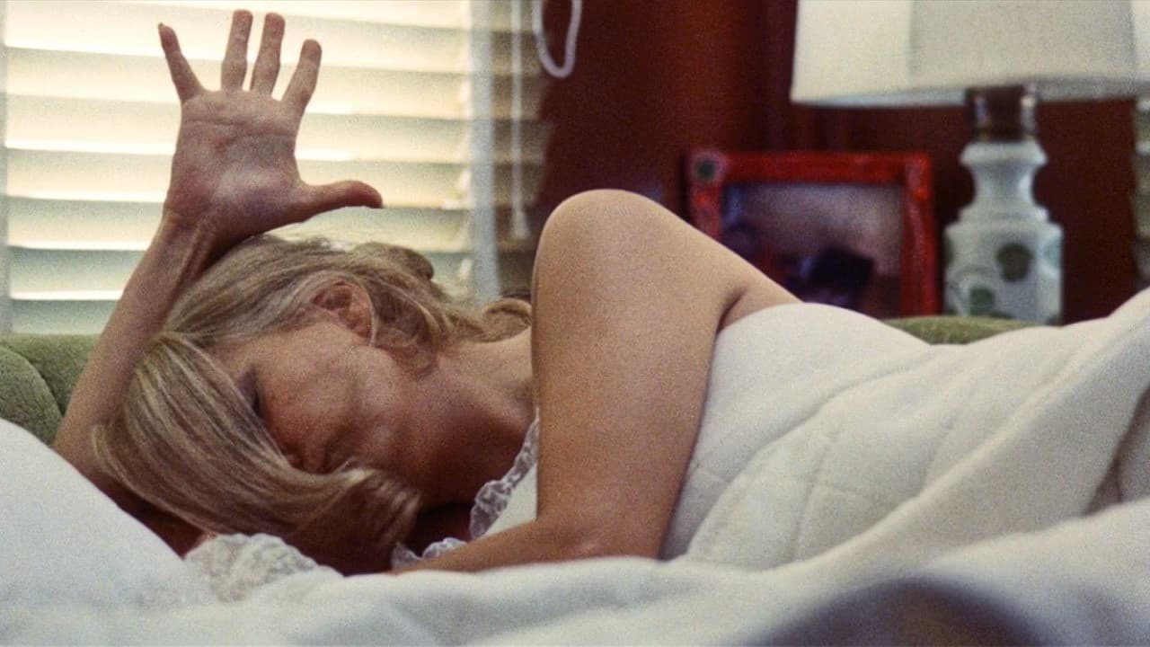 A Woman Under the Influence still 4