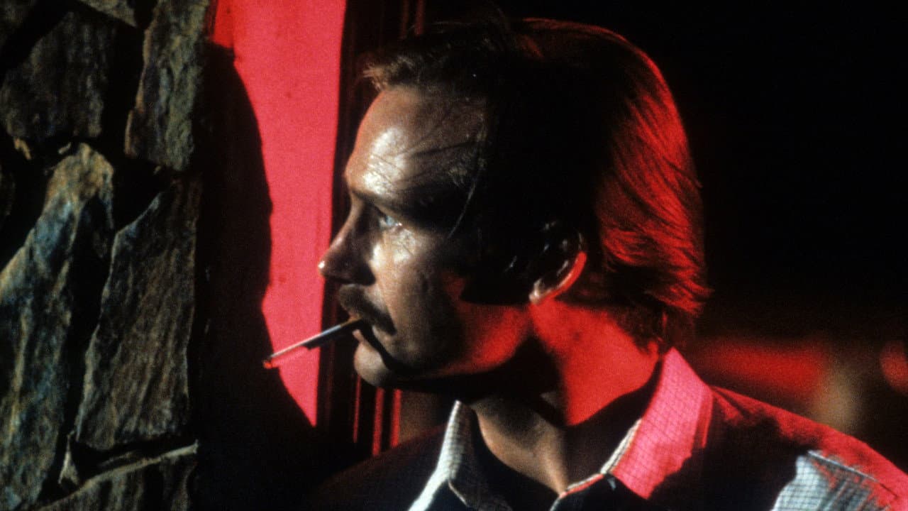 Body Heat still 2