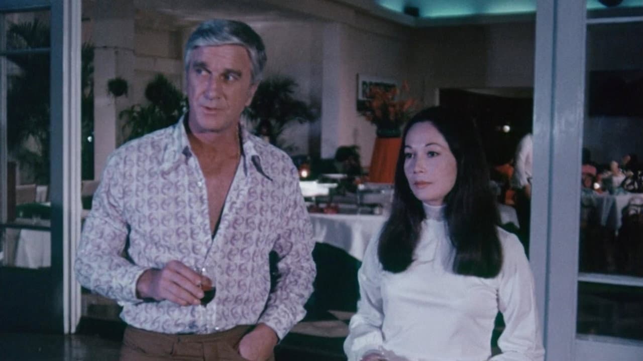 Project K (1976) Movie News | William Girdler Film Updates still 2