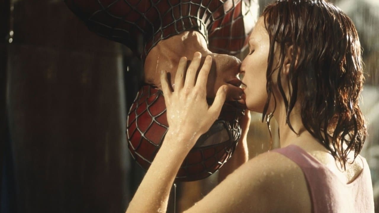 Spider-Man still 6