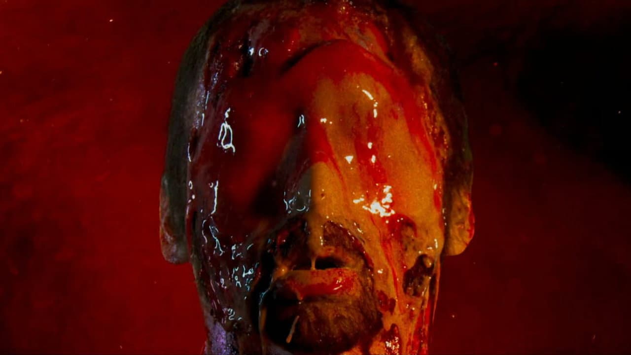 Mandy still 8