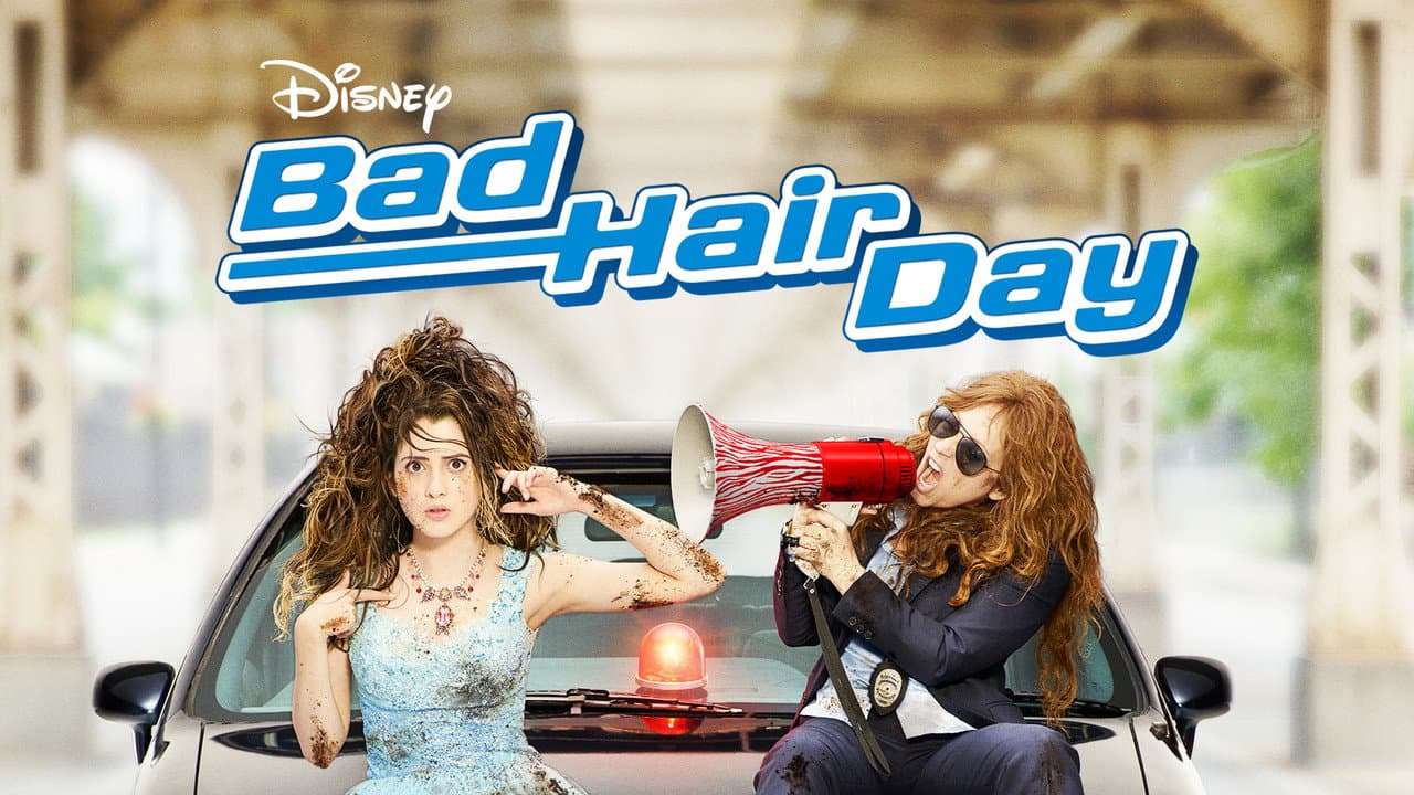 Bad Day (2015) - Movie News, Cast & Updates | Érik Canuel still 7