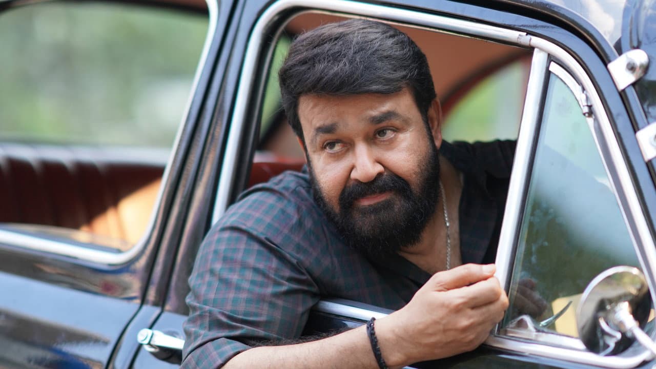 Thudarum still 8