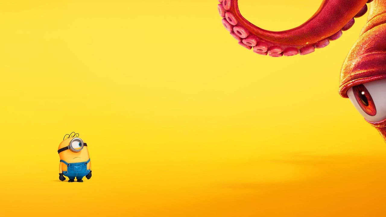 Minions & Monsters Review: Fun Family Fantasy still 3