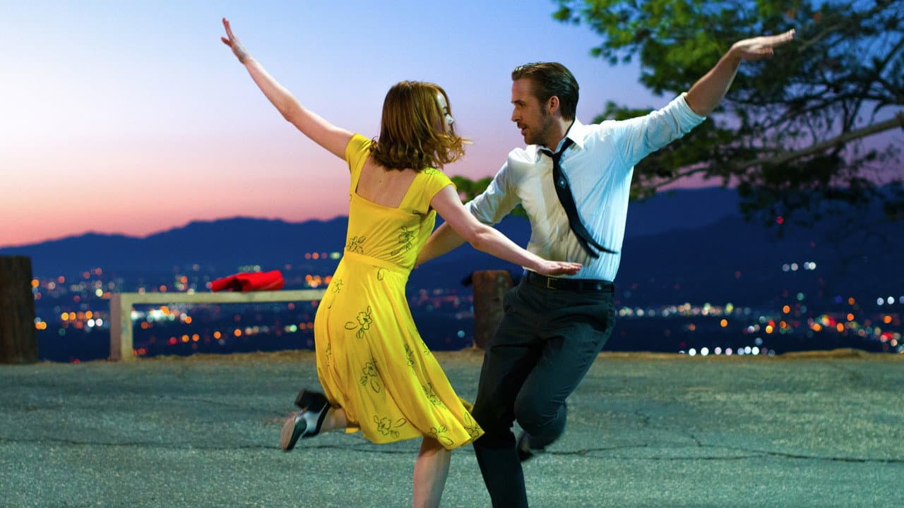 La La Land News: Sequel, Reunion & Updates still 2