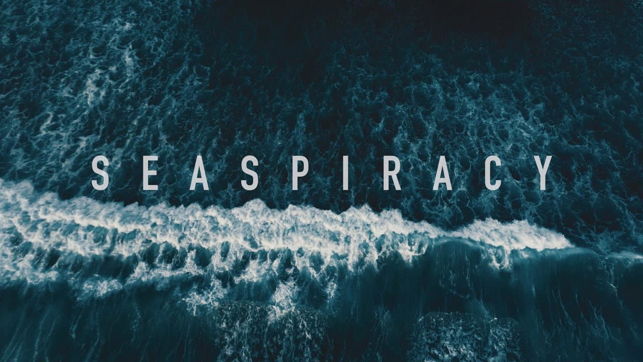 Seaspiracy still 5