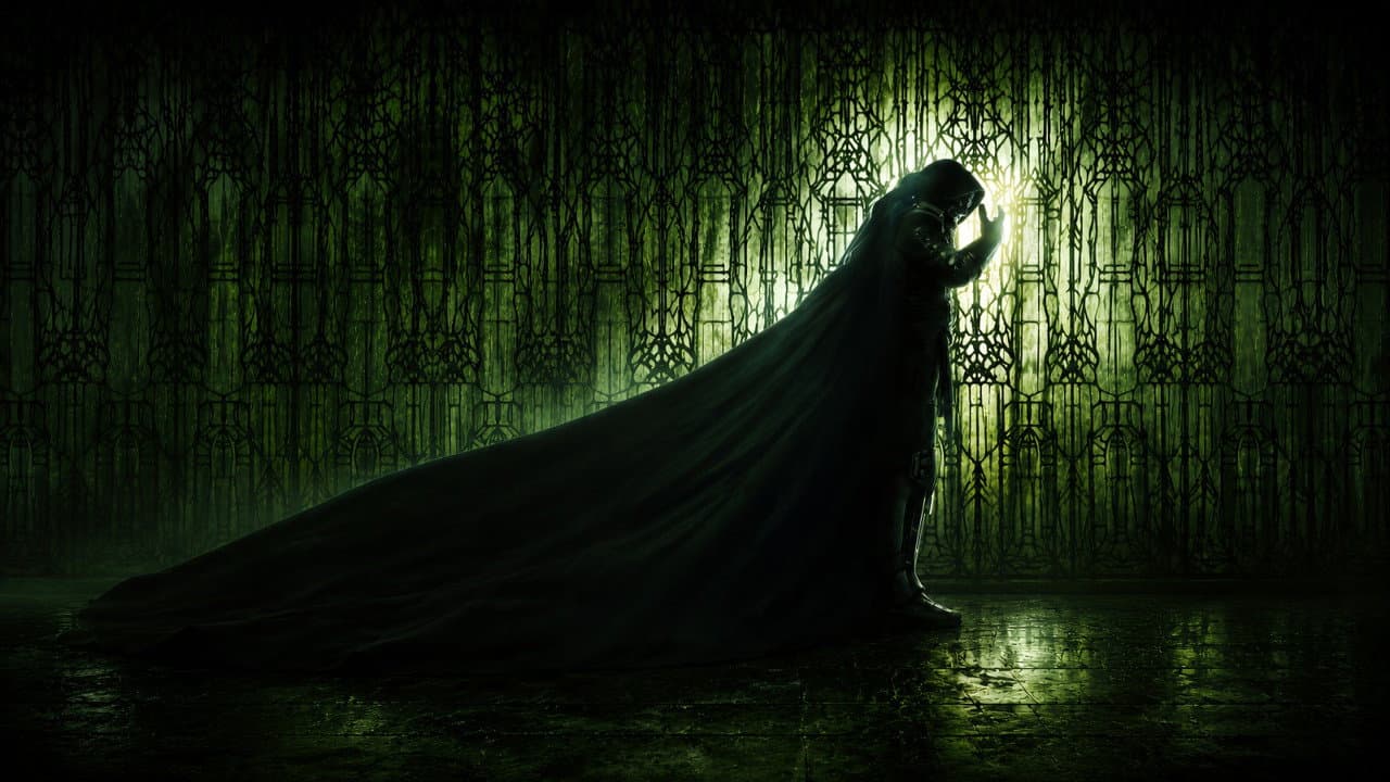 Avengers: Doomsday - New Movie News & Updates still 5