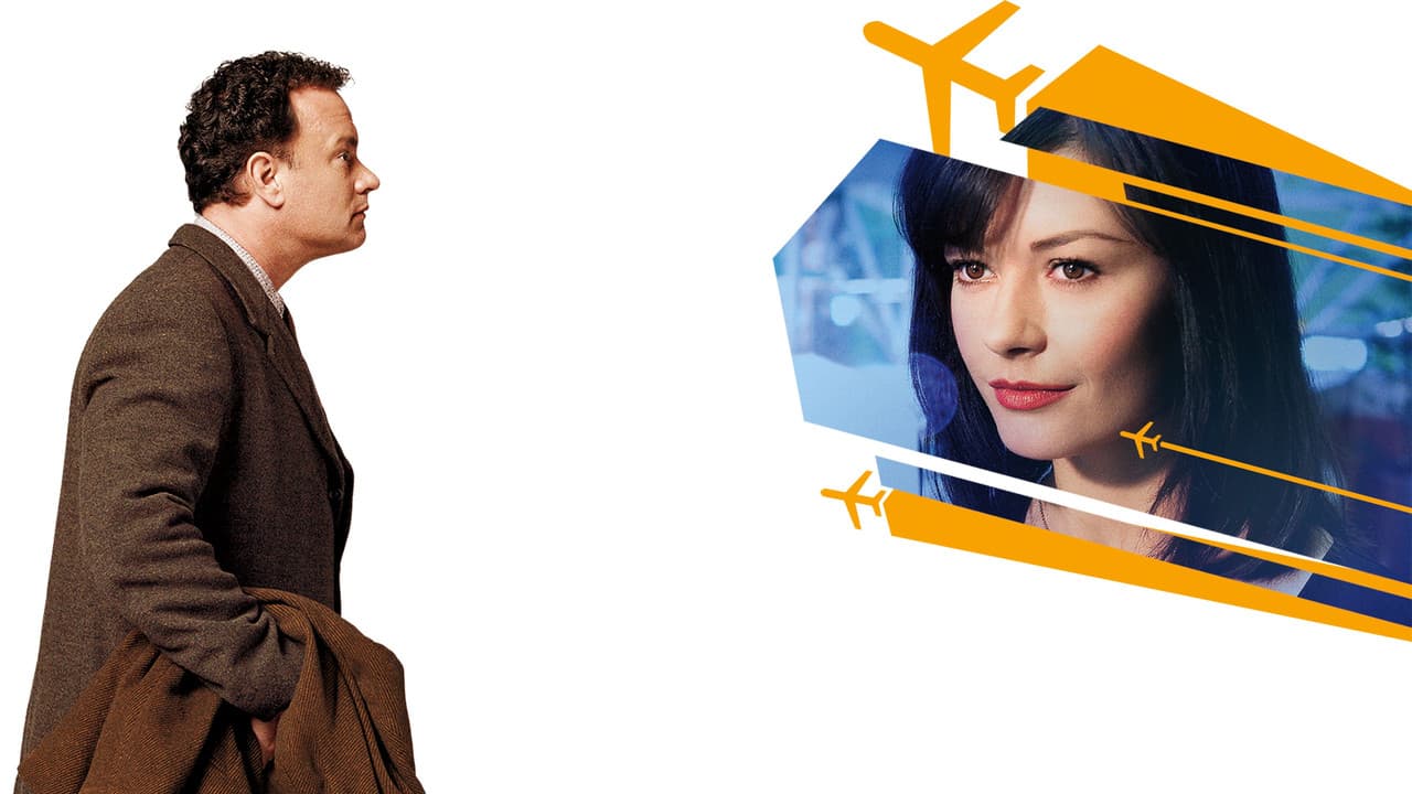 The Terminal still 8