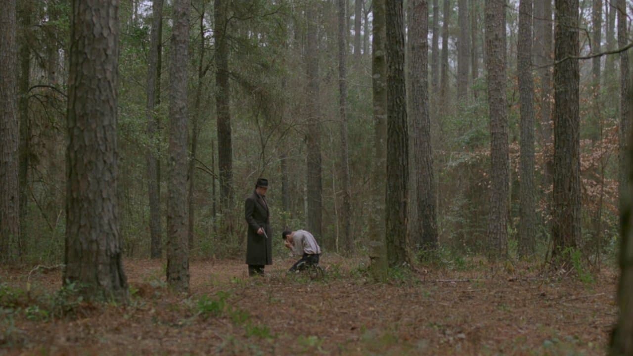 Miller's Crossing still 2