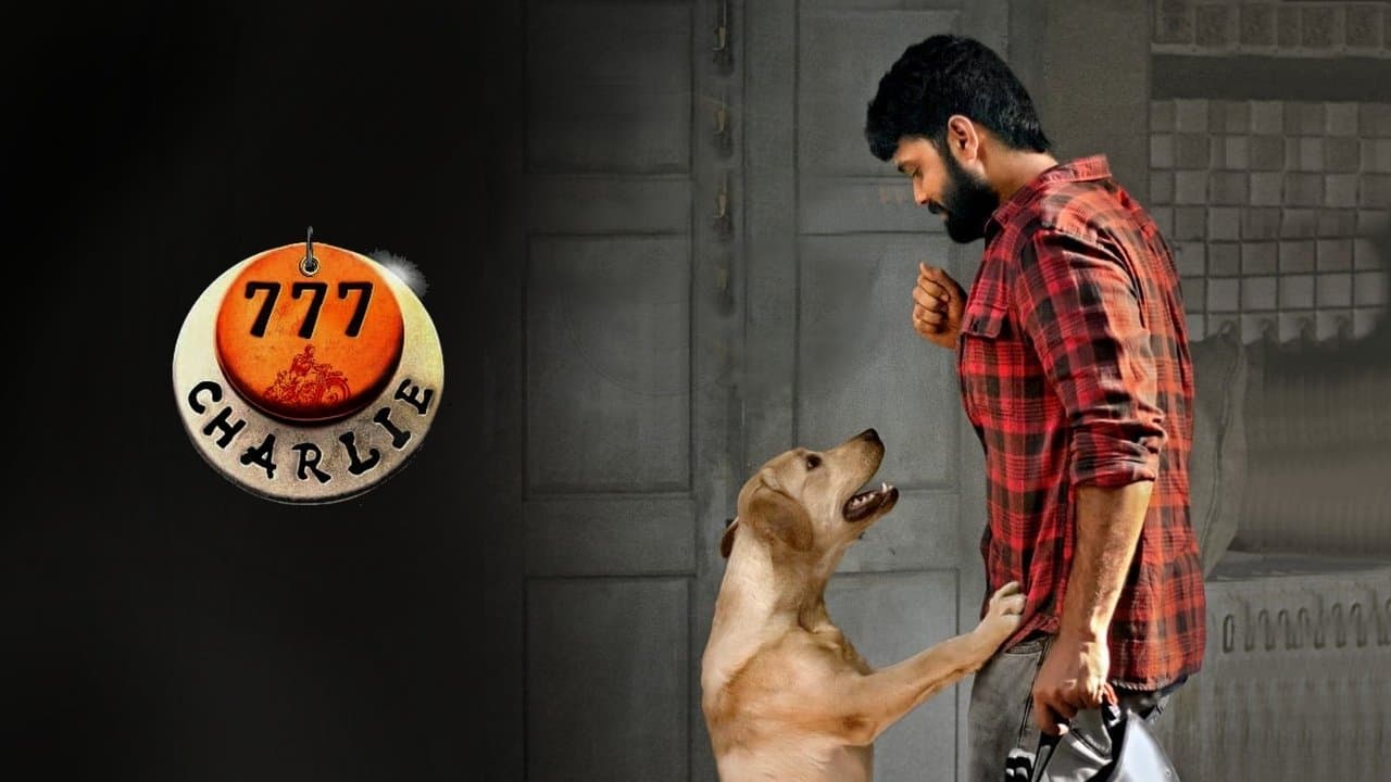 777 Charlie still 2